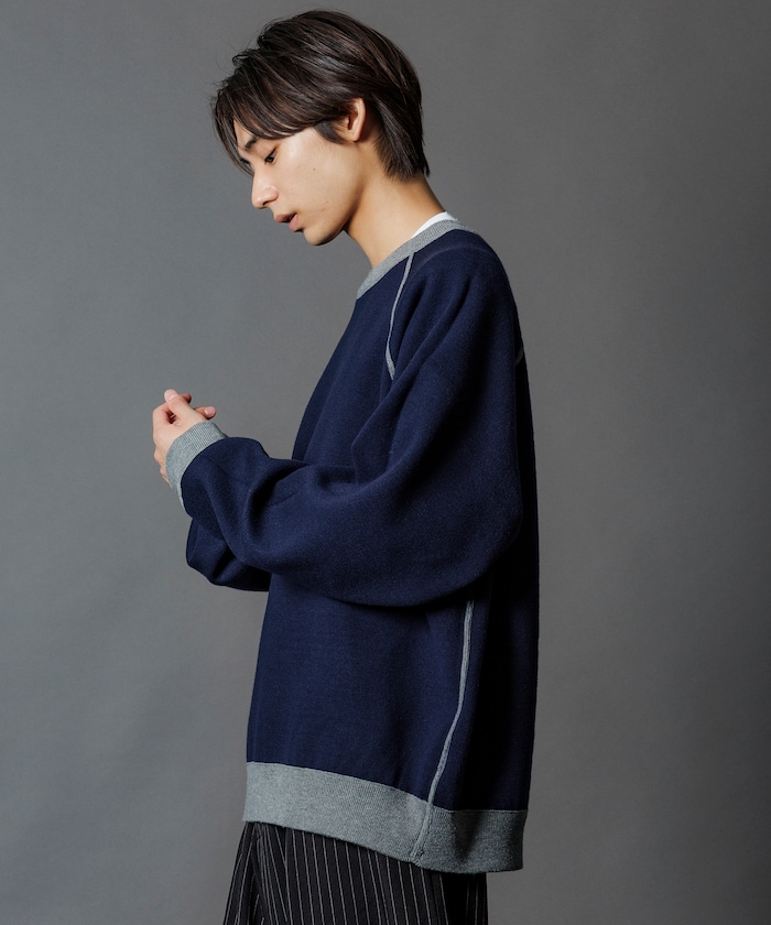 商品サムネイル
