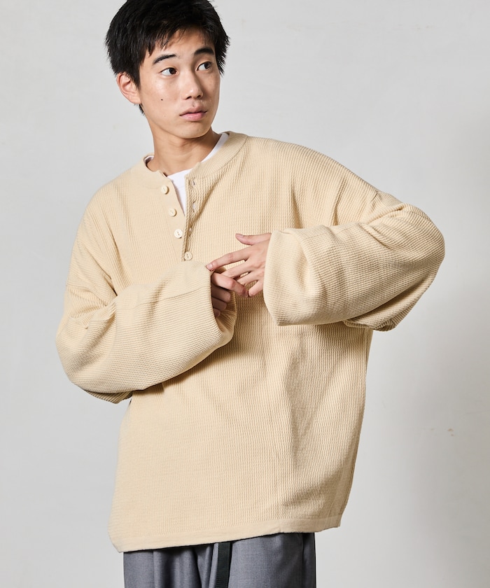 H181 Lサイズ