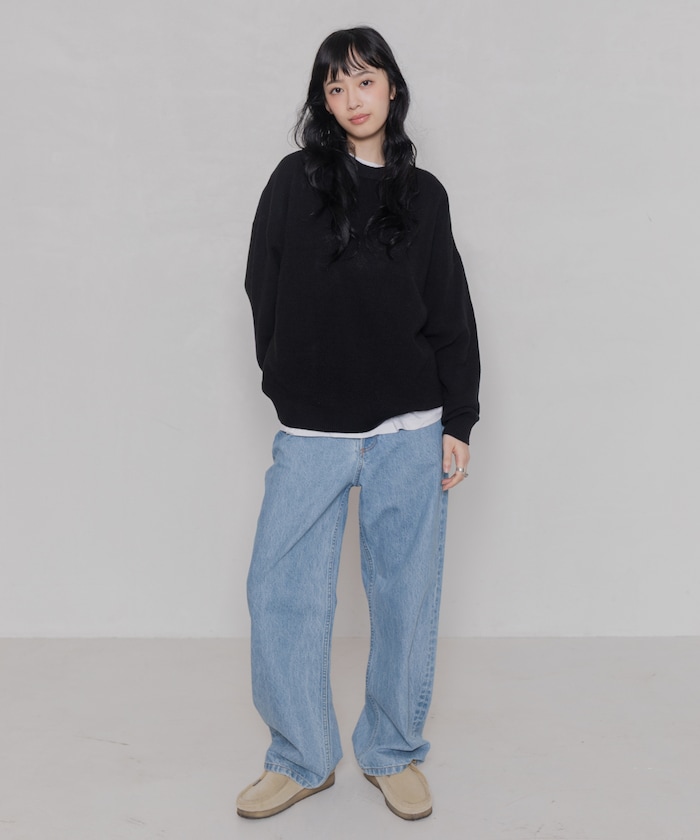 H172 0サイズ(S~M)