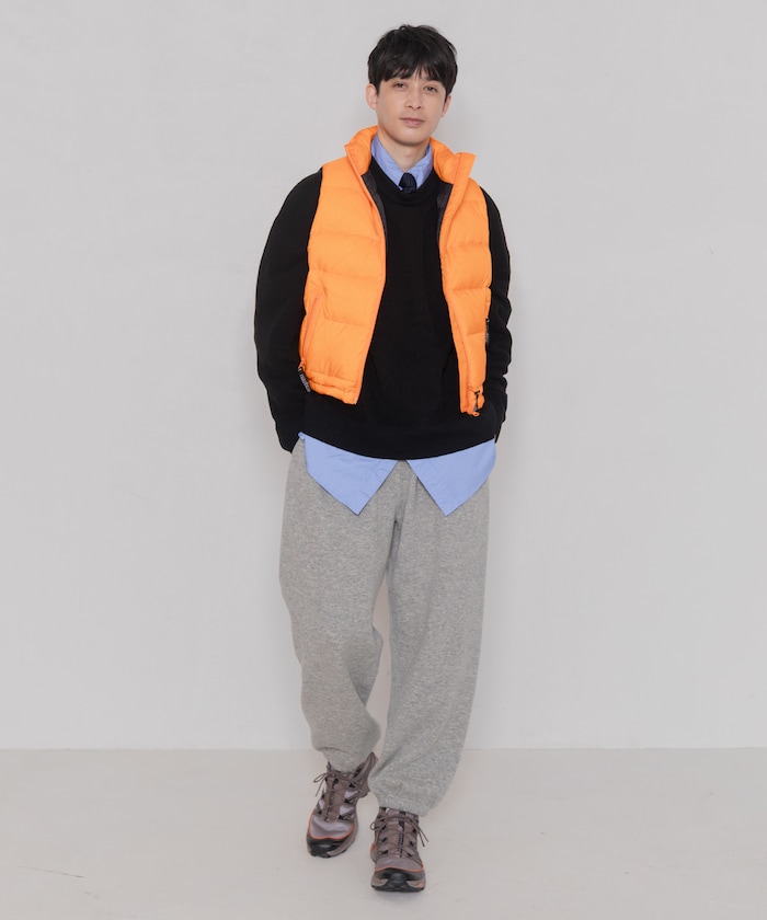 H180 1サイズ(L~XL)