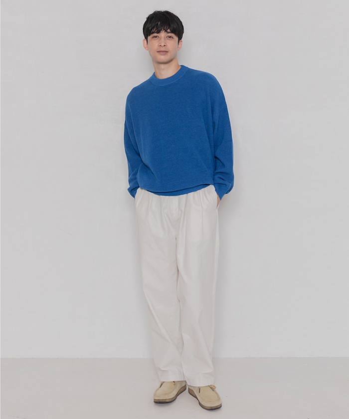 H180 1サイズ(L~XL)