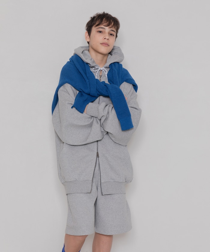 H165 1サイズ(L~XL)