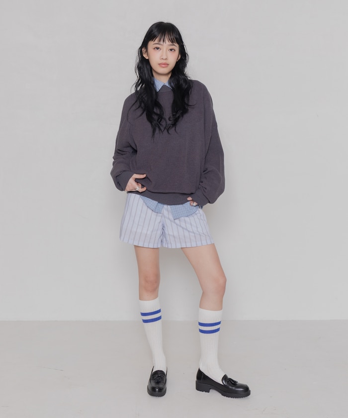 H172 1サイズ(L~XL)