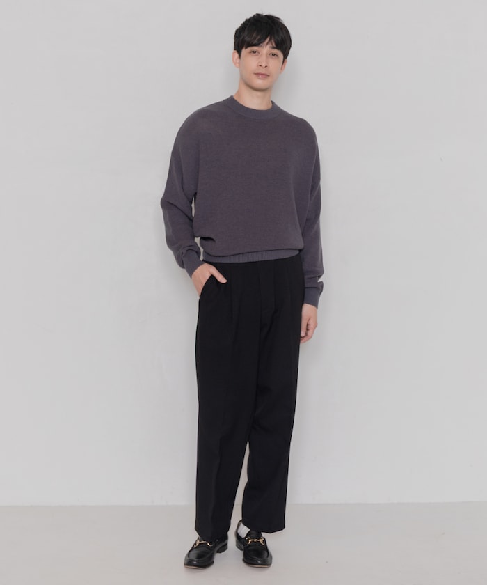 H180 0サイズ(S~M)