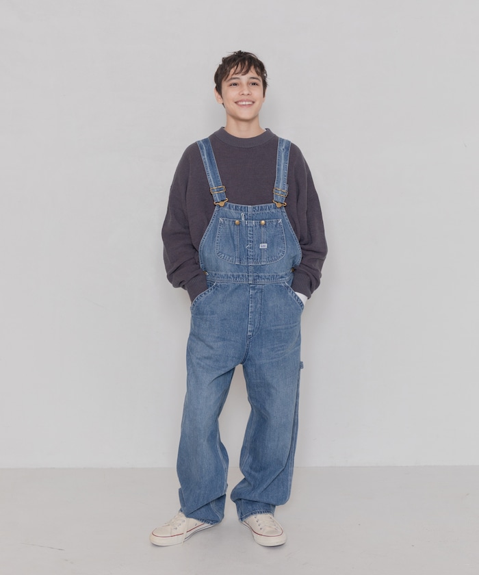 H165 1サイズ(L~XL)