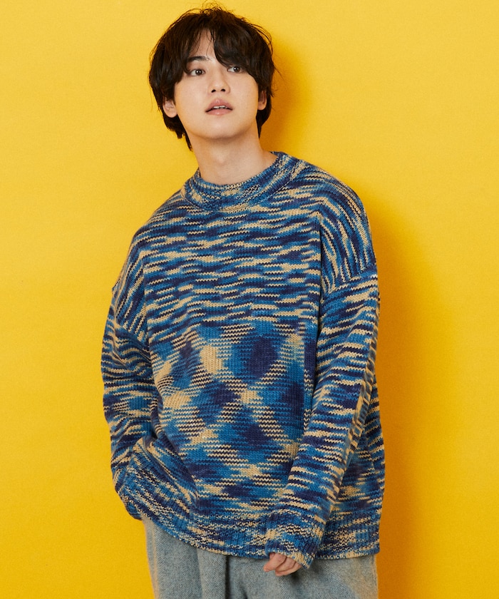 ゆうたろう×FREAK'S STORE コラボアイテムが新登場！！｜Daytona Park