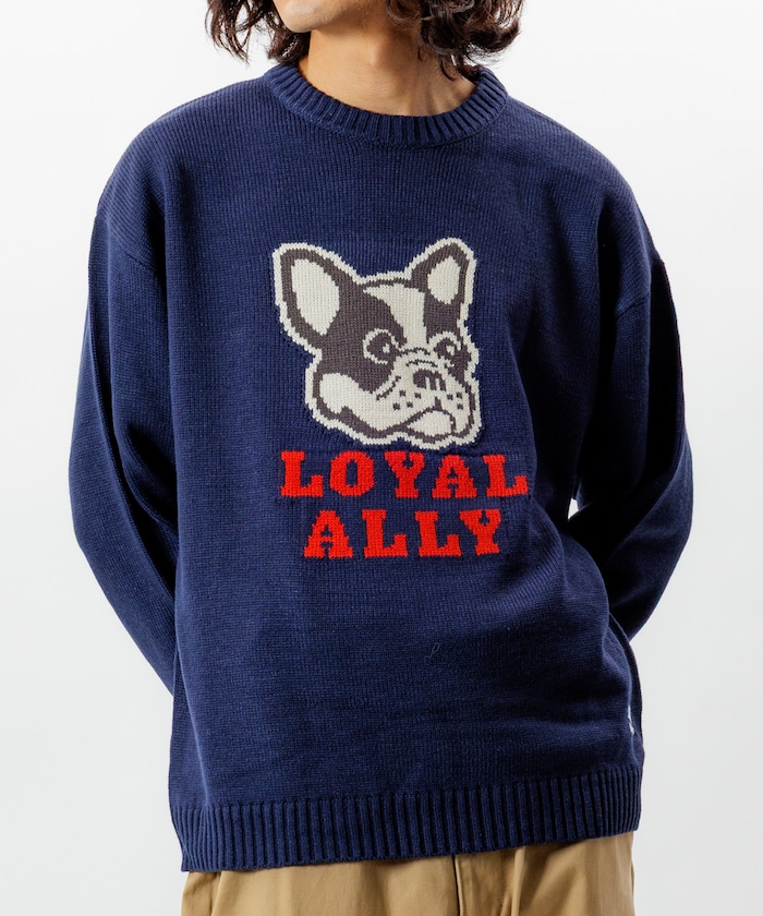 ワンコイン！くまさんアメリカンドック ポケットくまさんコート S/M/L/XL Dulce-ドゥルチェ- 犬服