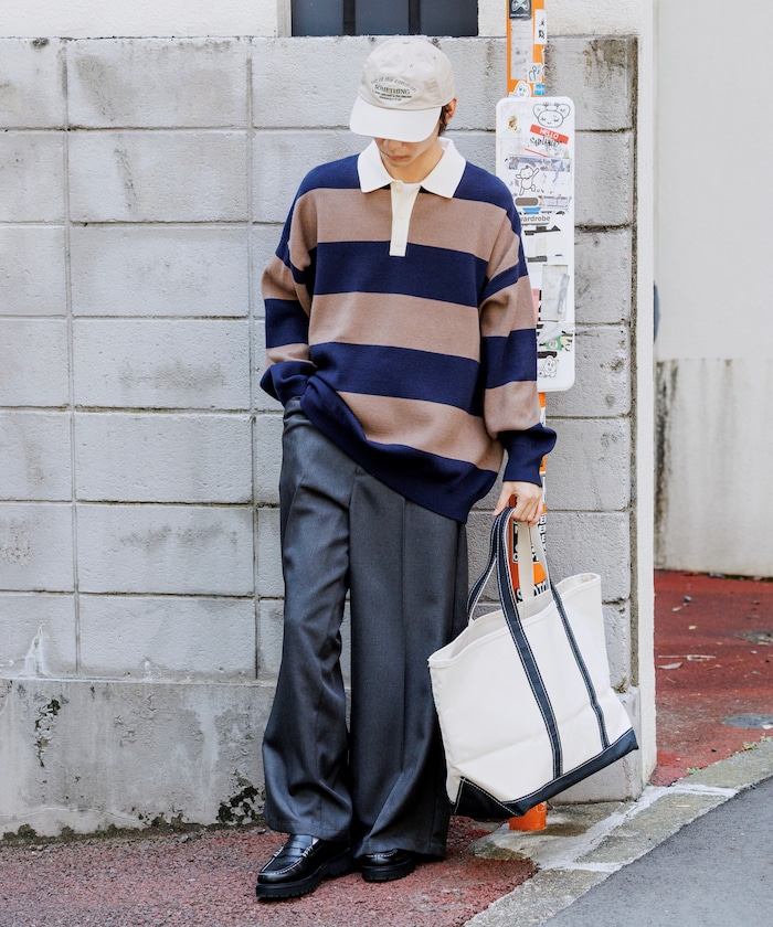 商品サムネイル