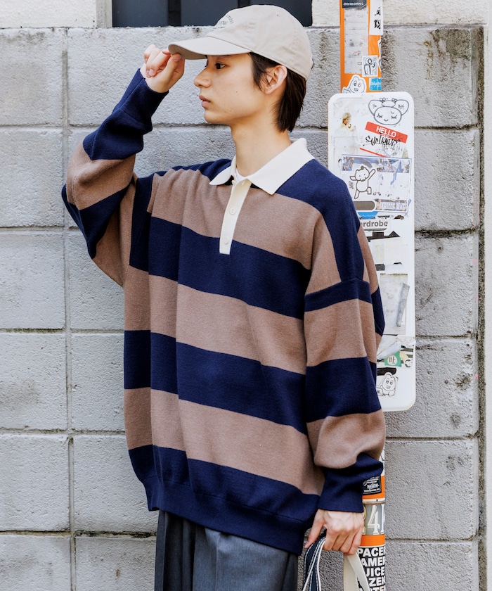 商品サムネイル