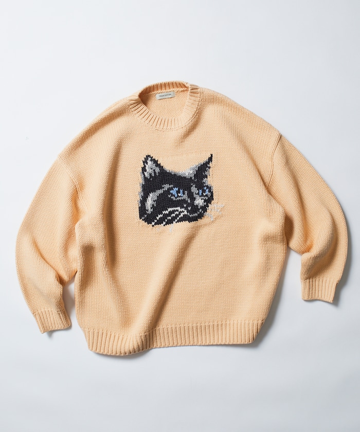 商品サムネイル