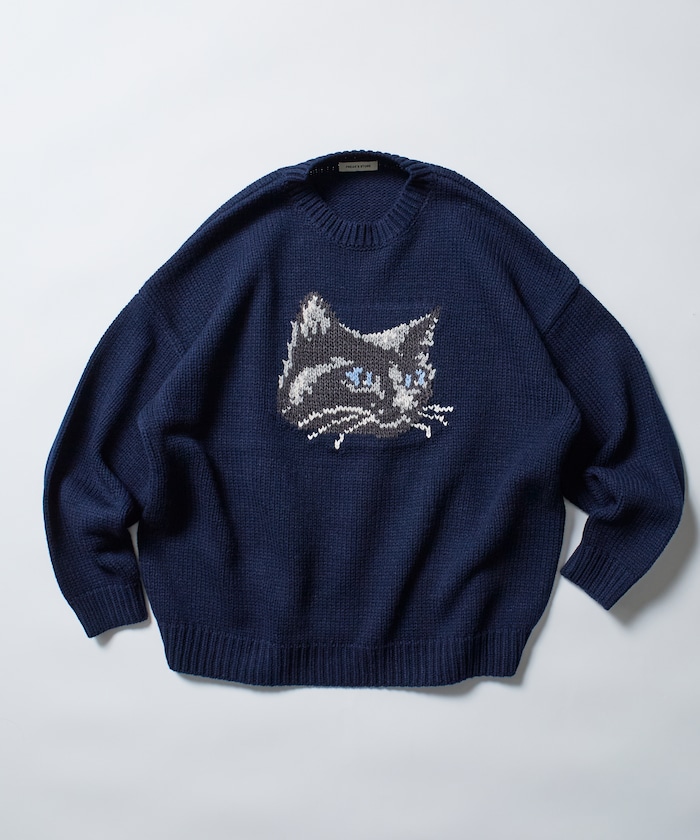 商品サムネイル
