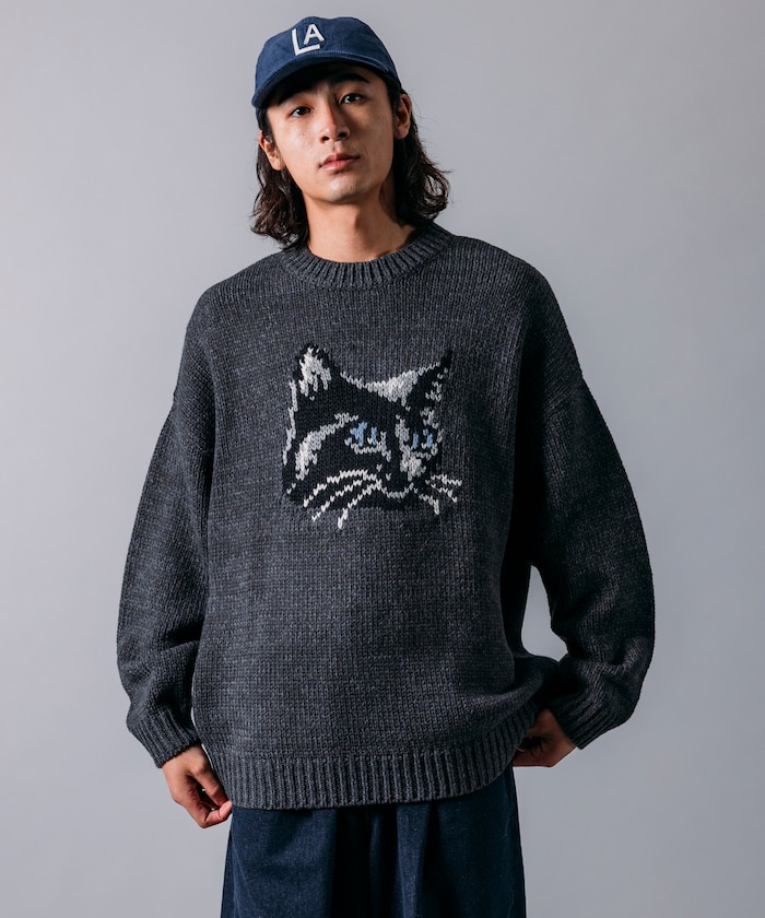 商品サムネイル