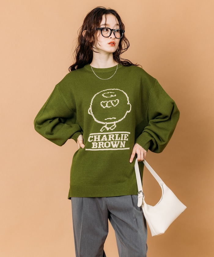 【送料無料】期間セール中 絵画 ジェームス・フォード シャトー・フロンテナック 送料無料】期間セール中 絵画 ジェームス・フォード シャトー