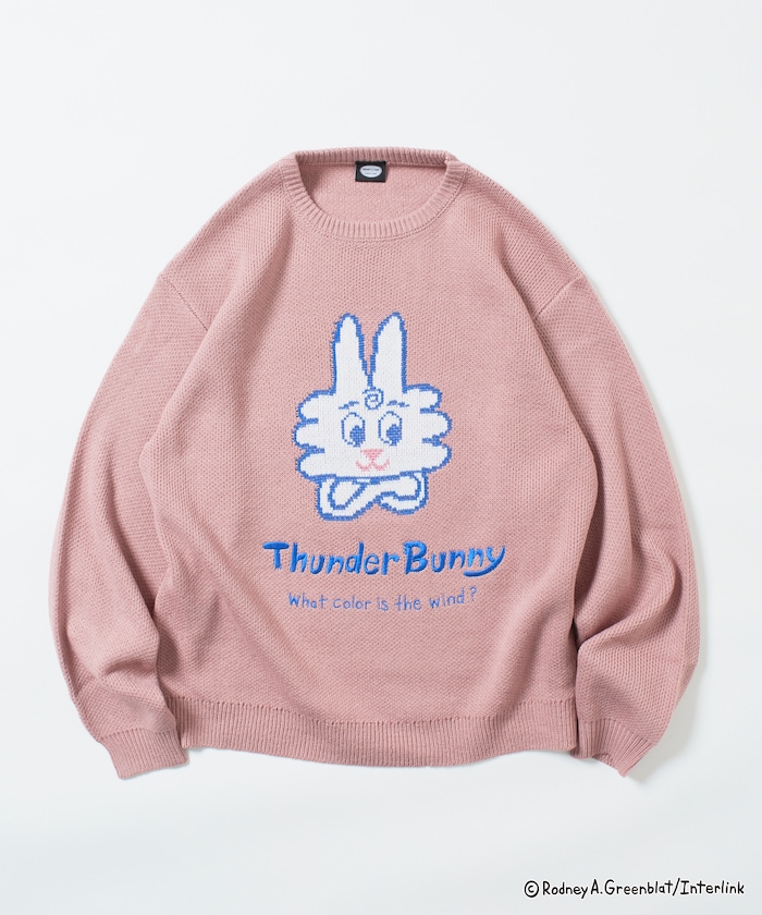 商品サムネイル