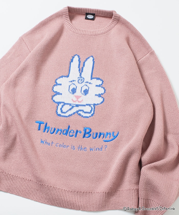商品サムネイル