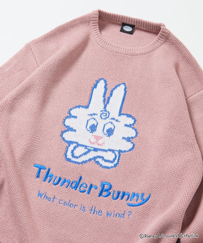 商品サムネイル