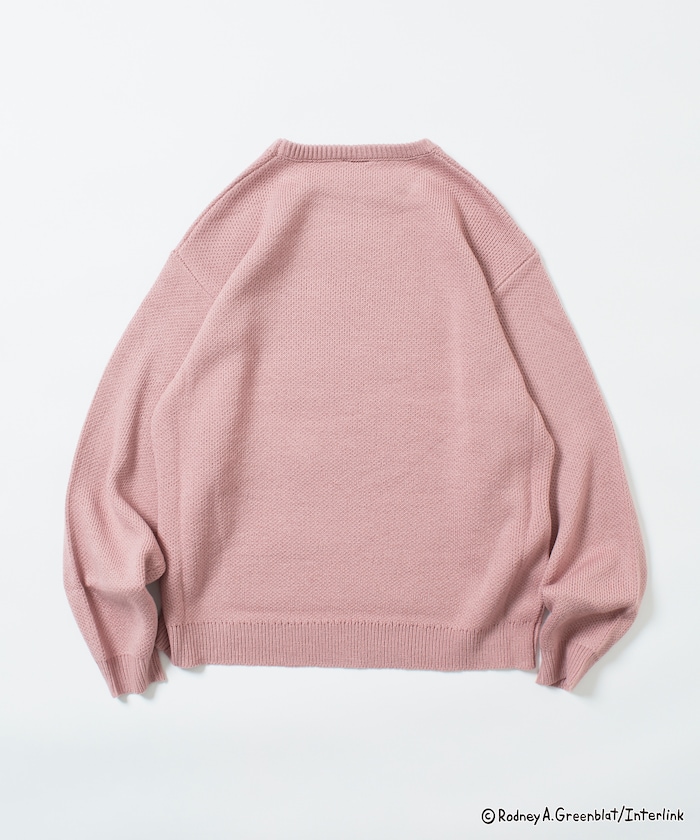 商品サムネイル