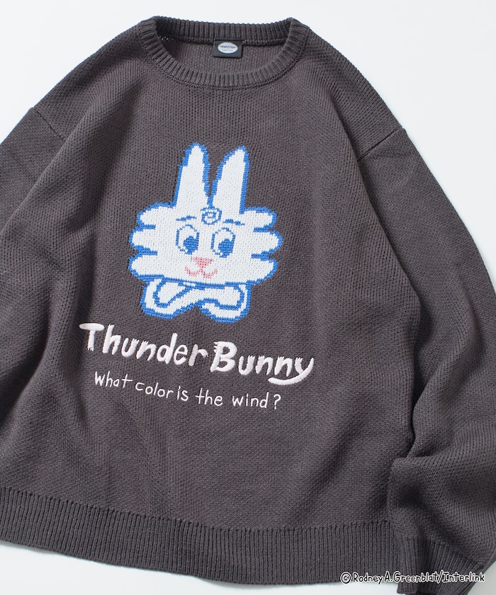 商品サムネイル