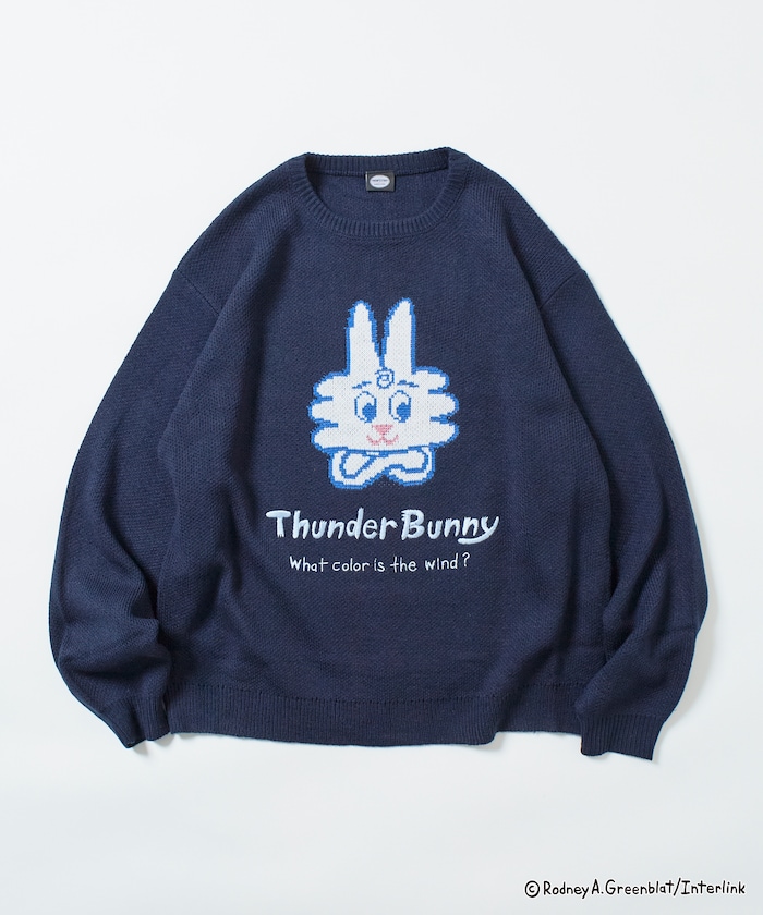 商品サムネイル