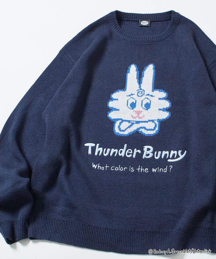 商品サムネイル
