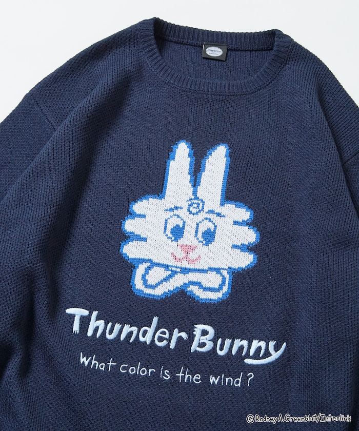 商品サムネイル