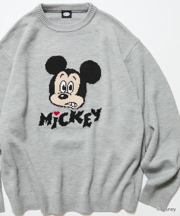 商品サムネイル