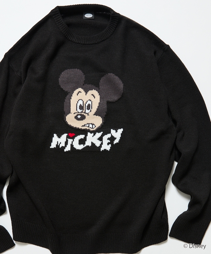 商品サムネイル