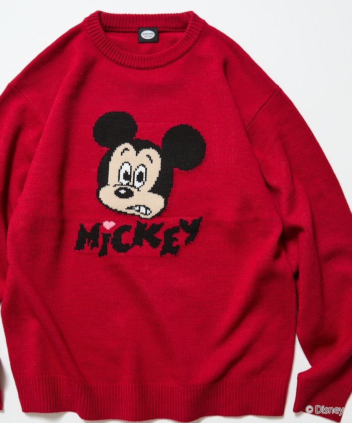 商品サムネイル