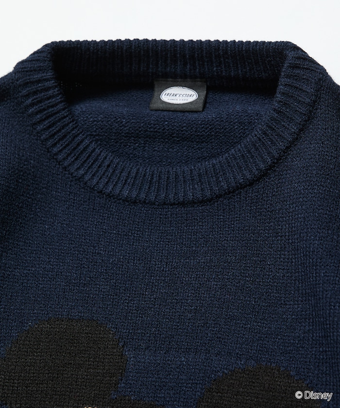 商品サムネイル