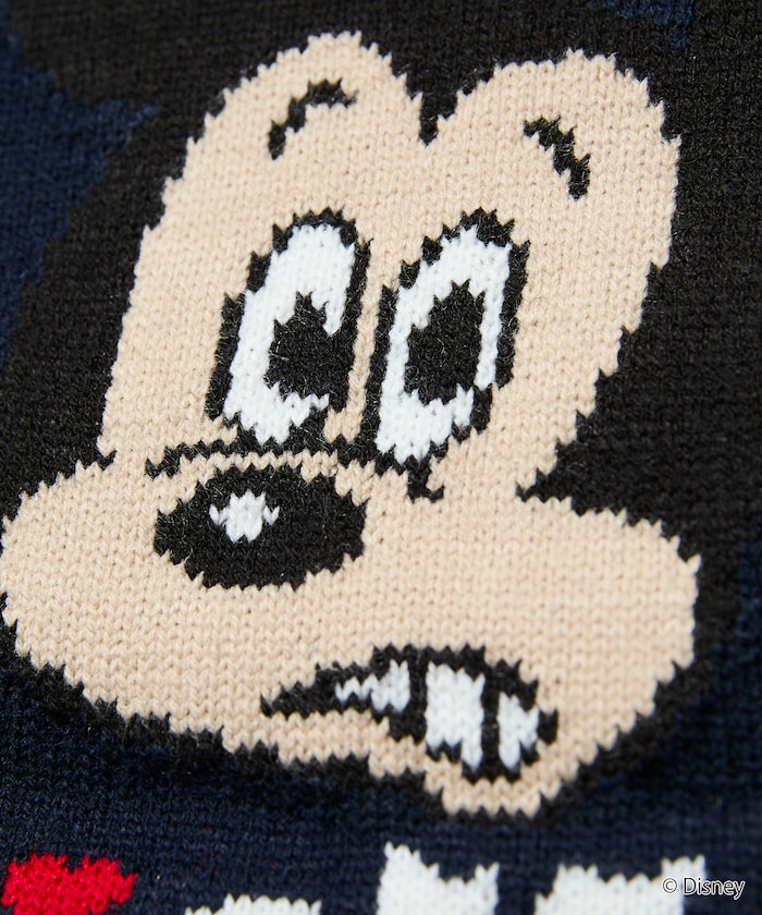 商品サムネイル