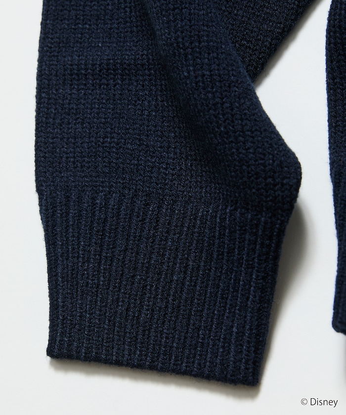 商品サムネイル