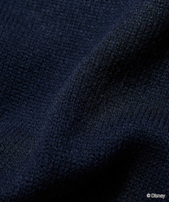 商品サムネイル