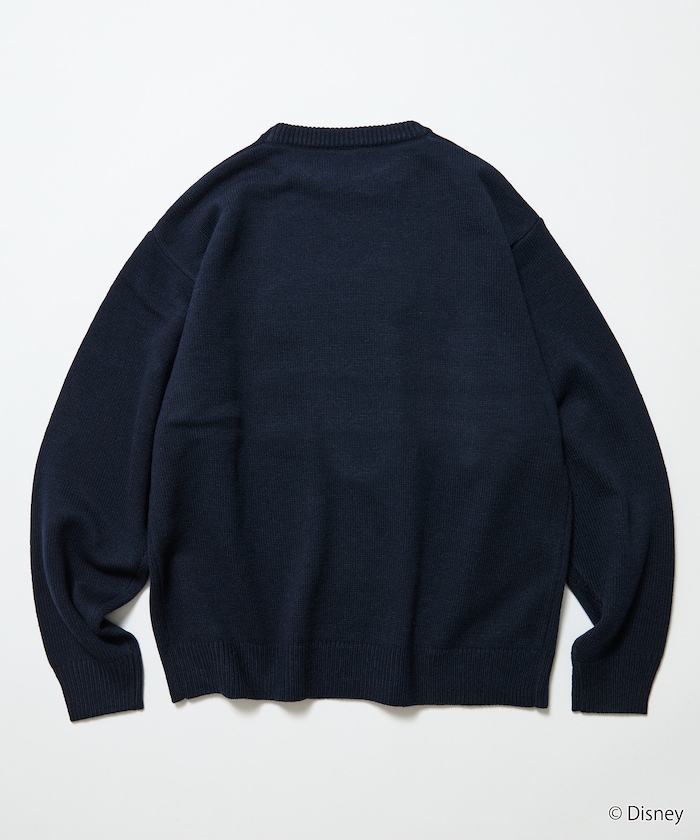 商品サムネイル