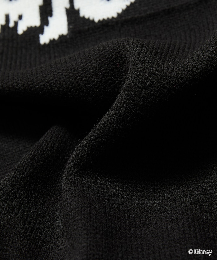 商品サムネイル