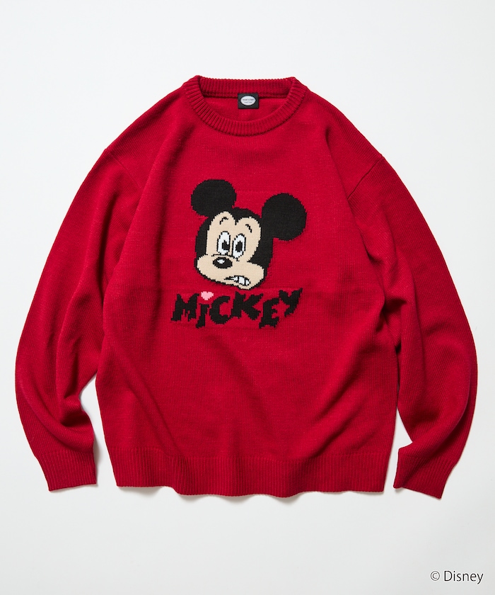 商品サムネイル