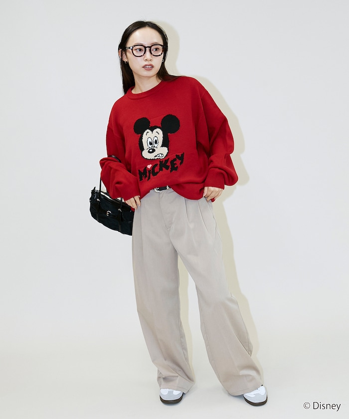 商品サムネイル