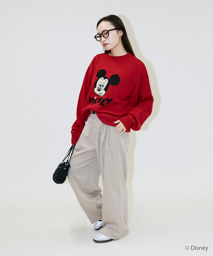 商品サムネイル