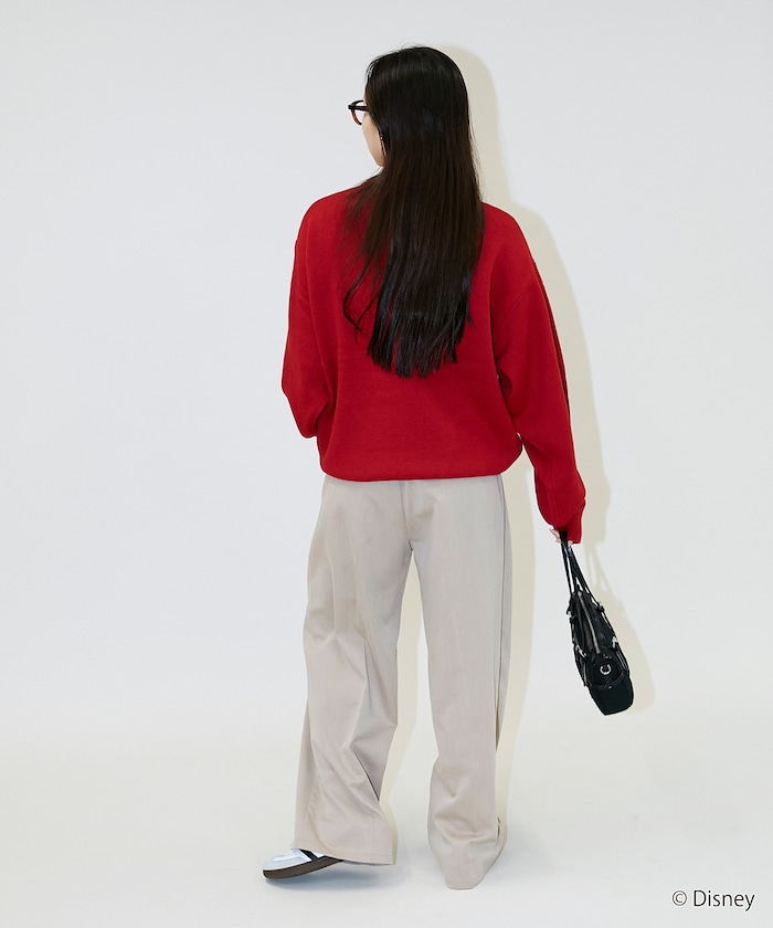 商品サムネイル