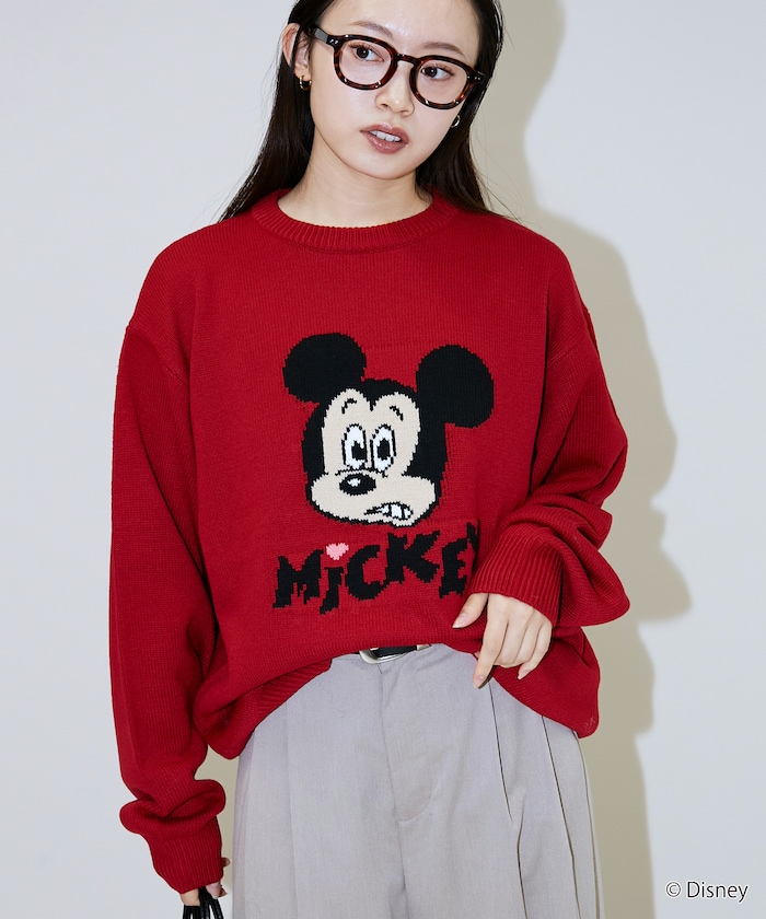 商品サムネイル