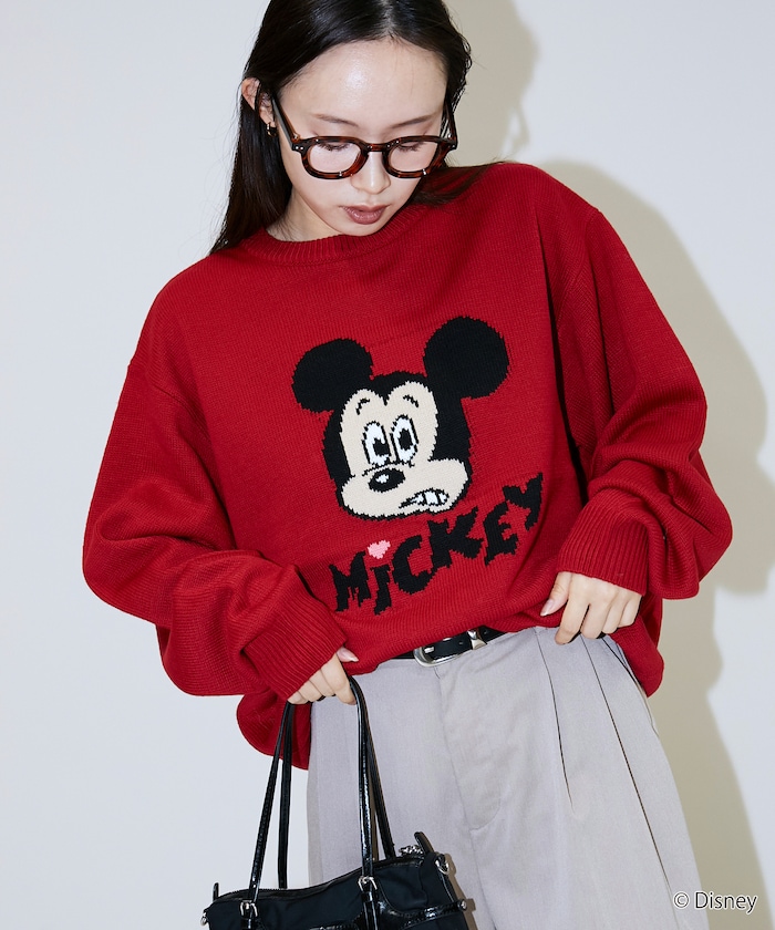 商品サムネイル