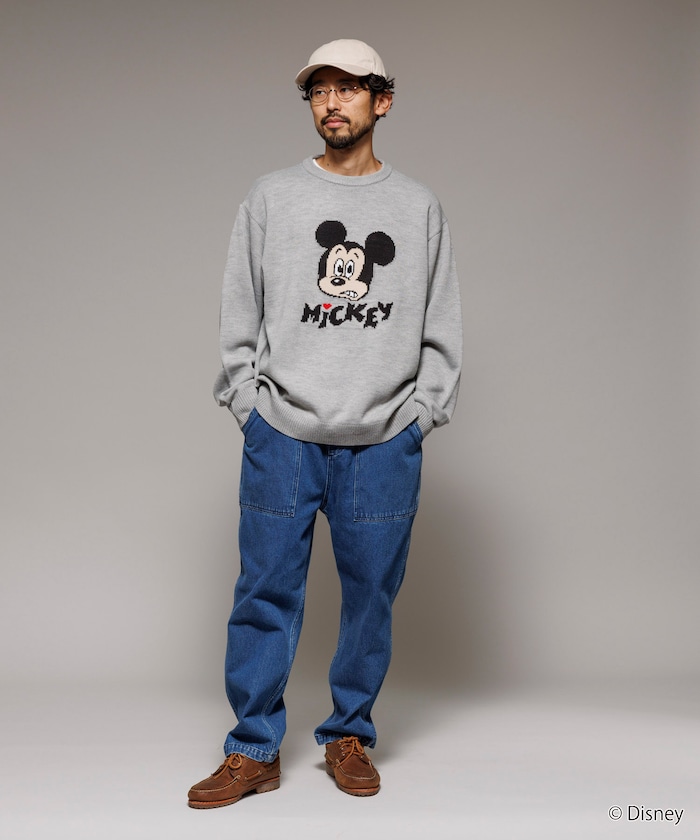 商品サムネイル