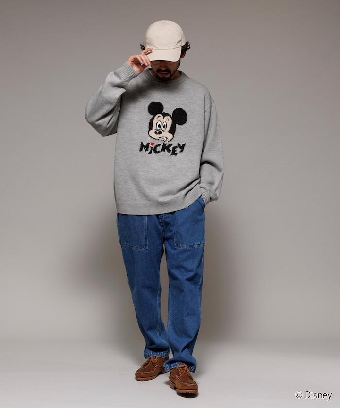 商品サムネイル