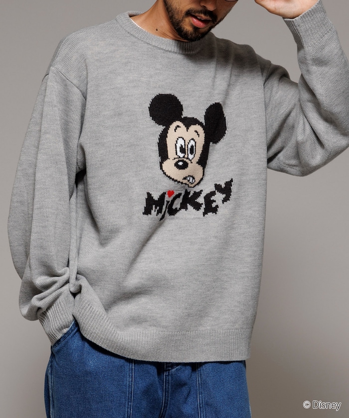 商品サムネイル