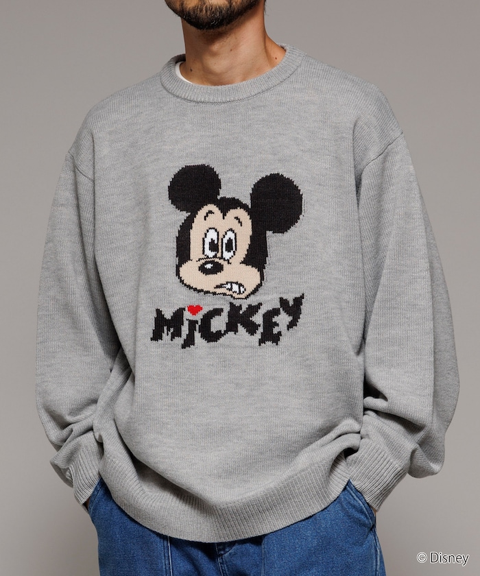 商品サムネイル