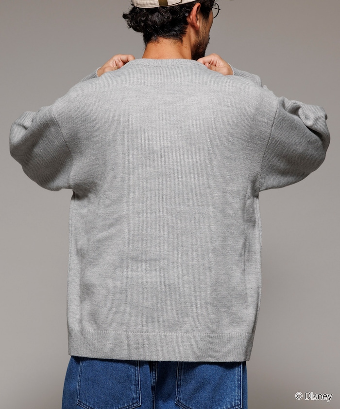 商品サムネイル