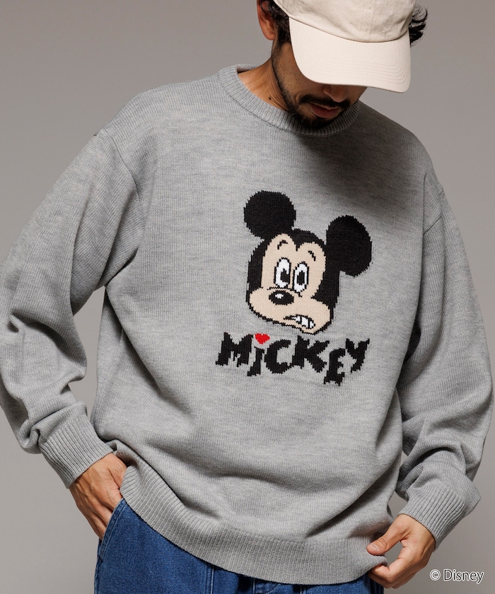 商品サムネイル