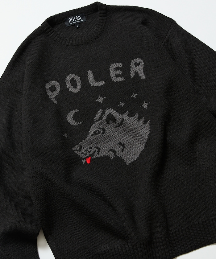 商品サムネイル