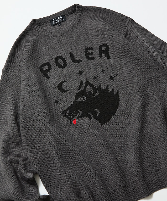 商品サムネイル