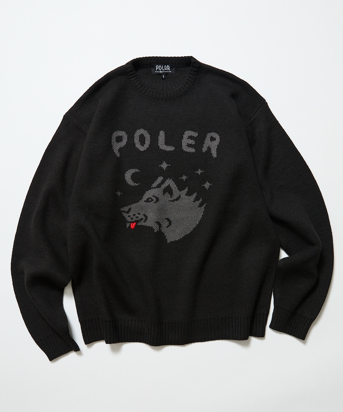 商品サムネイル