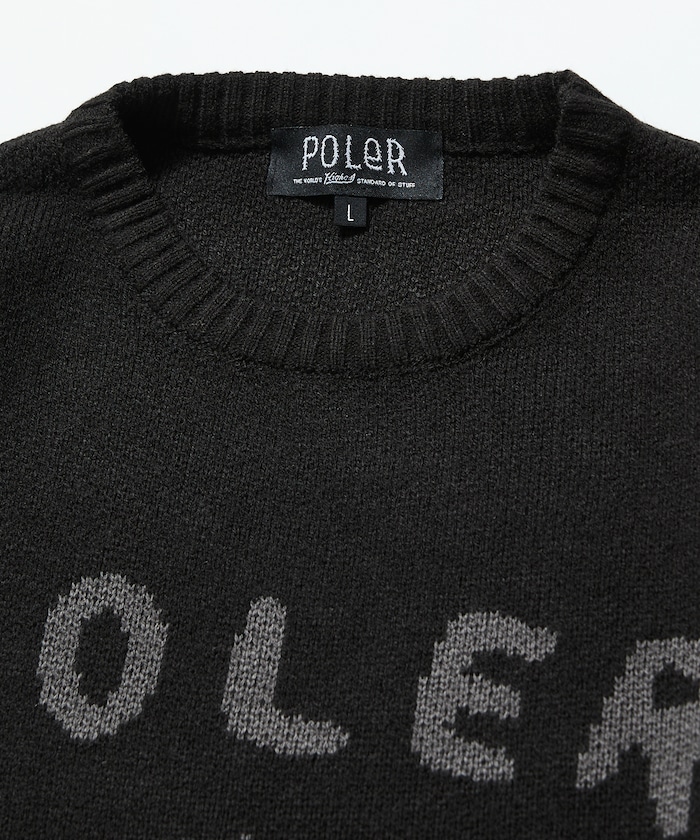 商品サムネイル